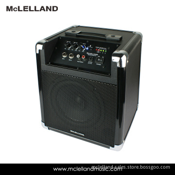 Bluetooth Wireless Protable Speaker (Hybrid driver-M)